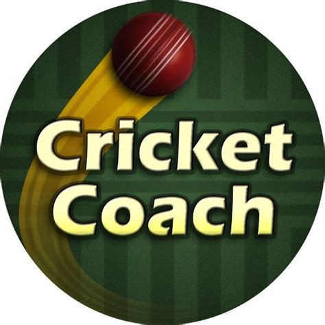 Cricket Coach 3 Pc Mac