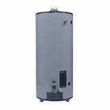 75 Gallon Commercial Gas Water Heater Images
