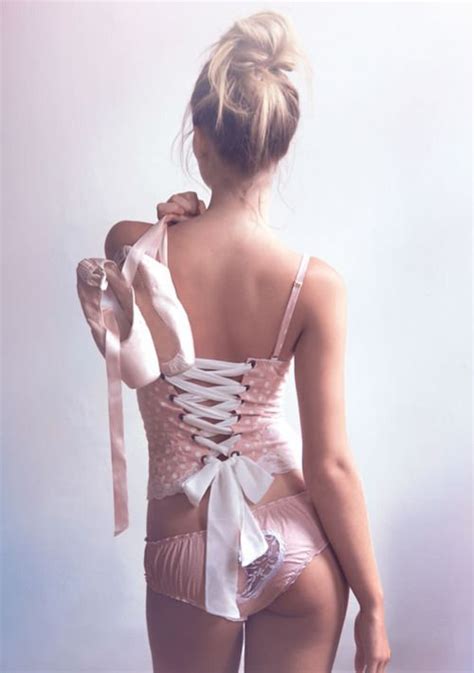 17 Best Images About Lingerie On Pinterest Lace Blush