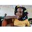 400000 Children In Ghana Not Enrolled Pre Primary Education  UNICEF