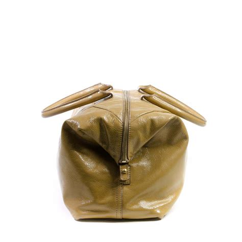 Beige Leather Handbags Uk Semashow Com