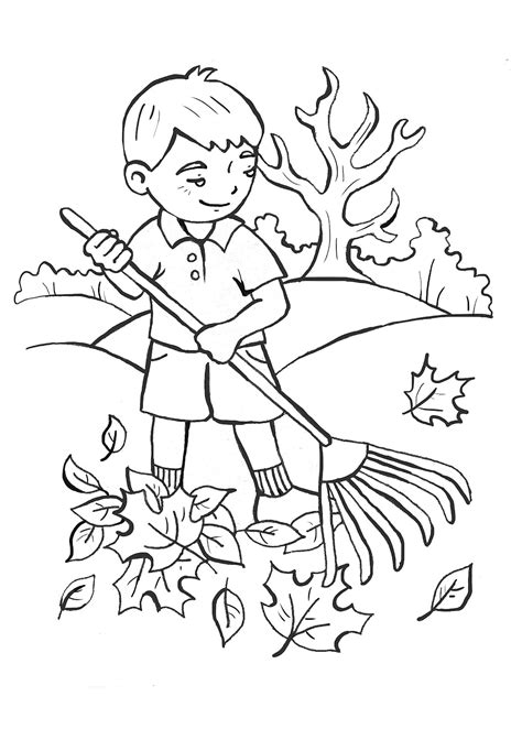 You can save your interactive online coloring pages that you have created in your gallery, print the coloring pages to your printer, or email them to friends and family. ILLUSTRATION ALCHEMY: LDS Mobile Apps Coloring Pages