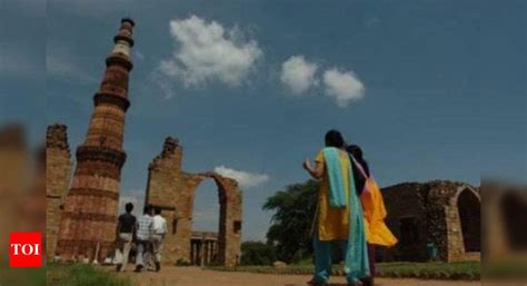 Tourists Concern In India Cheating Theft Sexual Crimes Top Tourist