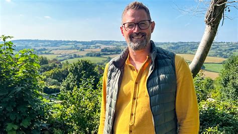 Bbc One Escape To The Country Series 23 Wiltshire
