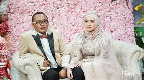 Hal itu diketahui berdasarkan hasil otopsi pusat laboratorium forensik (puslabfor) terhadap jenazah lina jubaedah. Nathalie & Mendiang Mantan Istri Sule Disebut Ada ...