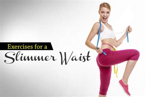 4 Hourglass Exercises For A Slimmer Waist Activegear