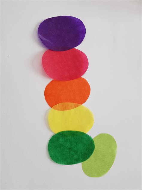 Unsere vorgestellte bastelidee stellt aber nicht nur zu ostern einen fröhlichen. Fensterbild Sommer basteln mit Kindern - ganz einfach mit ...