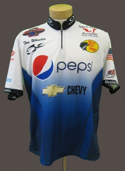 Jersey Gallery G2 Gemini The Leader In Custom Apparel For Fishing