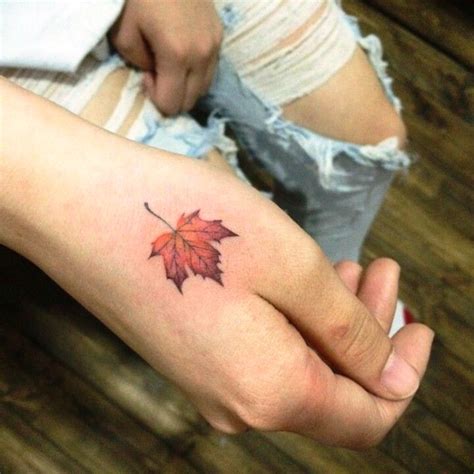 55 Amazing Hand Tattoo Designs For 2023 Trending Tattoo