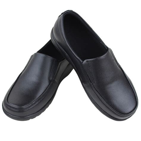 Non slip kitchen shoes restaurant non slip work shoes for chef nurse. WAKO Women Chef Shoes Kitchen Nonslip Shoes Safety shoes ...
