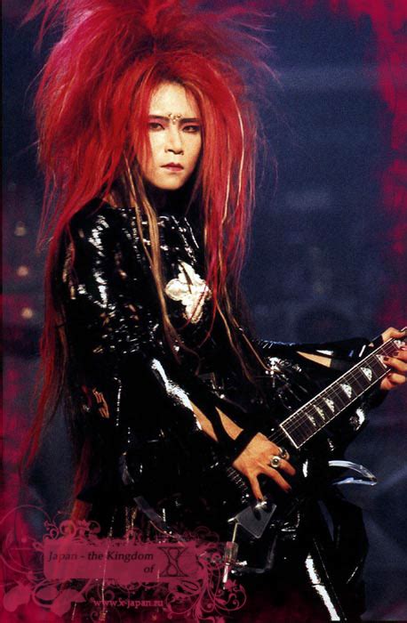 Hide, conceal, secrete mean to put out of sight or in a secret place. Japan - the Kingdom of X - Новости
