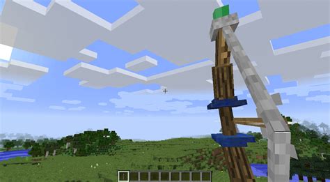 Fairy Bow Resource Packs Minecraft Curseforge
