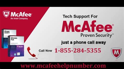 Pin On Mcafee Customer Support