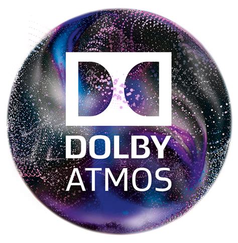 Dolby atmos promises superior surround sound audio for commercial and home cinemas, but what benefits does it have for compatible smartphones? Dolby Atmos in the Cinema