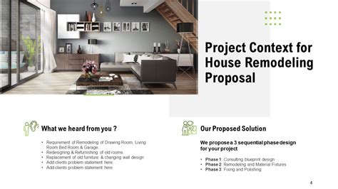 12 Ready Made Remodeling Proposal Powerpoint Templates To Impress The