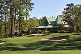 Images of Golf And Hotel Packages In Myrtle Beach