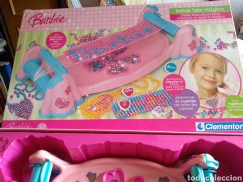 Barbie existe desde hace 50 años y todavía es muy popular también en titter.es! Barbie Juegos Antiguos - Barbie Divertidos Juegos Videos Y Actividades Para Ninas / Backstreet ...