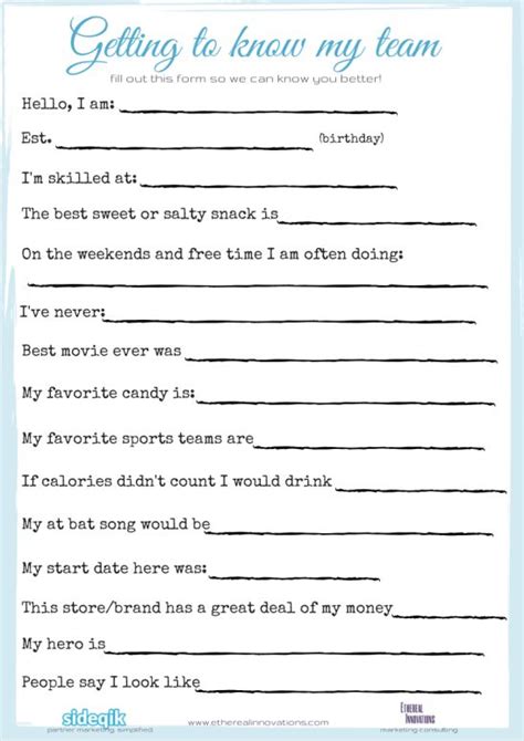 A polygraph test or lie detector test is designed to analyze physiological reactions to questions to determine whether or not a subject is being truthful. 839 best images about Teambuilding Activities on Pinterest ...