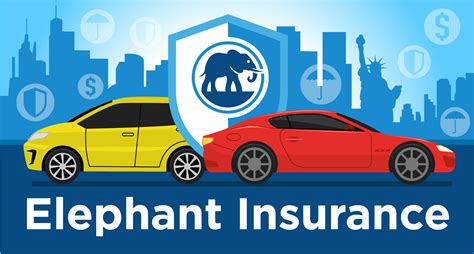 We did not find results for: Elephant© Insurance Review - Quote.com®