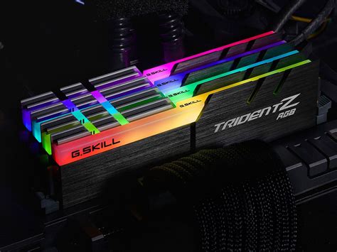 How Much Ram Is Necessary For A Good Gaming Pc