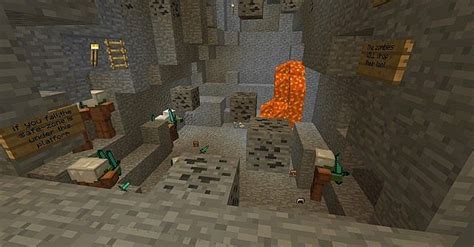 Check spelling or type a new query. Dungeon Quest Minecraft Project