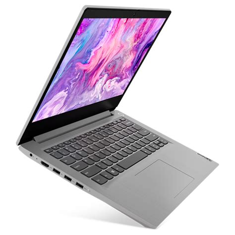 Laptop Lenovo Ideapad 3 14iml05 Tienda Virtual