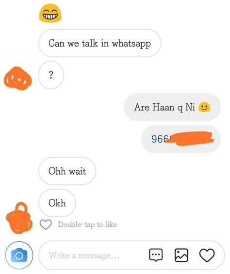 How To Ask A Girl For Her Number Quora