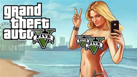 Gta 5 Wins Fails And Random Moments 15 Grand Theft Auto V Compilation Alkonaft007 Youtube