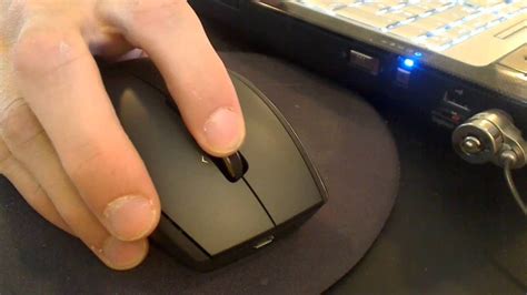 9 Tips To Fix Middle Mouse Button Not Working On Windows