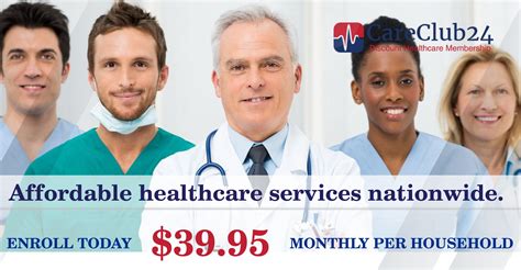 Check spelling or type a new query. No health insurance or deductible way too high?? Careclub24 Discount Healthcare Membership saves ...