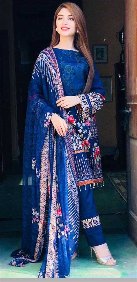 Pakistani Women Dresses Pakistani Fashion Casual Beautiful Pakistani Dresses Pakistani Dress