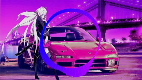 Nightcore Faster Car 15 Sec Preview Youtube