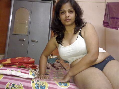 Indian Wife Bhumi Indian Desi Porn Set 71 Porn Pictures Xxx Photos