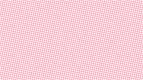 Top Imagen Aesthetic Pink Solid Background Thpthoanghoatham Edu Vn