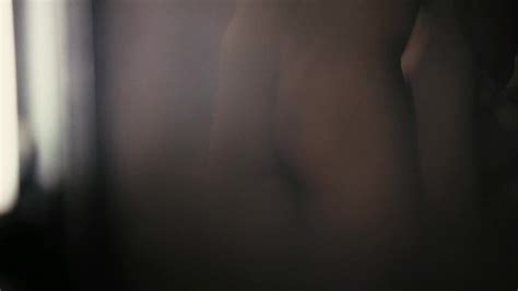 Nude Celebs Amber Skye Noyes The Deuce Gif Video Nudecelebgifs Com
