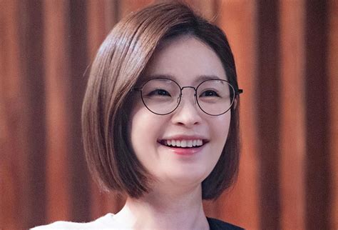 ‘hospital Playlist 2 Star Jeon Mi Do Talks About Her Role As Chae Song