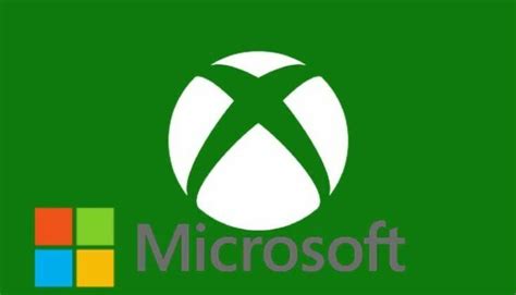 Microsoft Plans To Launch Xbox Mobile Game Store