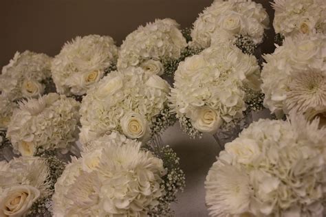 Check spelling or type a new query. May wedding flowers | Broach bouquet, Wedding flowers, May ...
