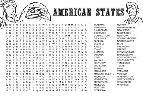 Big Word Search Big Words Word Search Puzzles Base Words Free