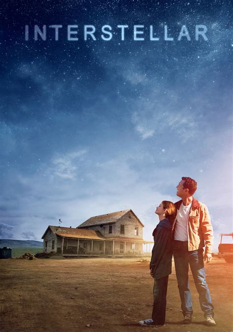 With our time on earth coming to an end, a team of explorers undertakes the most important mission in human hi. Interstellar | Movie fanart | fanart.tv