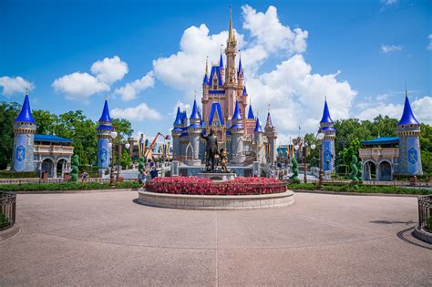 10 Ways To Save Money On Your Disney World Vacation Disney Tourist Blog