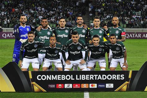 Table includes games played, points, wins, draws, & losses for your favorite teams! Em fotos, veja 5 curiosidades do Palmeiras na Copa ...