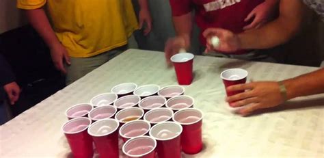 Check spelling or type a new query. 10 Fun Drinking Games for 3 People | GamesAndCelebrations.com