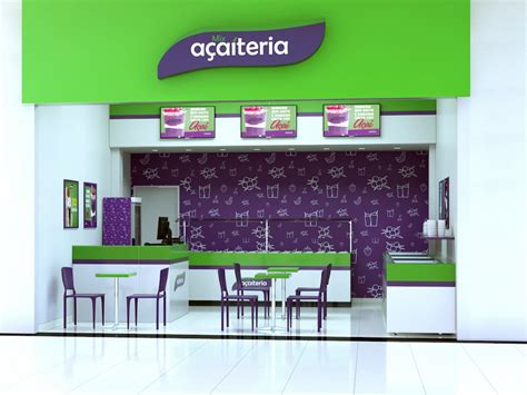 Açaíteria Mix vai inaugurar nova loja em Anápolis com açaí de graça