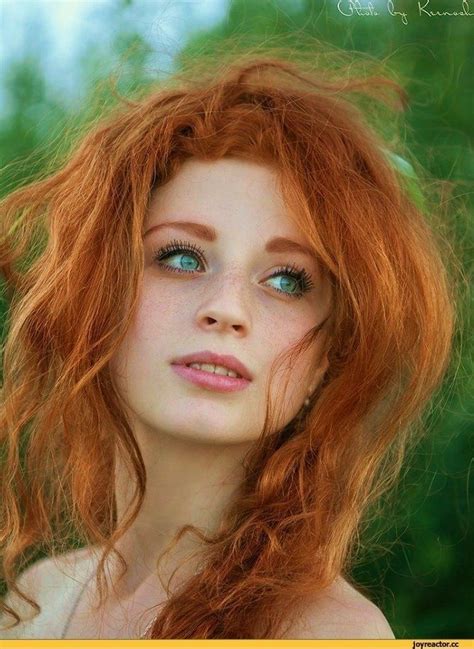 Pin By Barbara Stawecki On Träumen Beautiful Red Hair Girls With Red Hair Beautiful Redhead