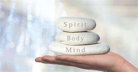 3 Key Must Know Advantages Of Going On Spiritual Retreats