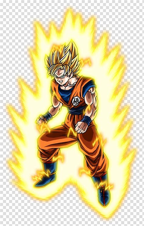 Please remember to share it with your friends if you like. Download Aura Png Dragon Ball | PNG & GIF BASE