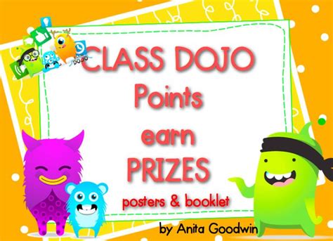 Check spelling or type a new query. Class Dojo App Download - apps here