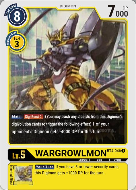Jun 04, 2021 · materials needed for deck of cards workout image: Detailed Deck Review - Yellow Lordknightmon | DIGIMON CARD META