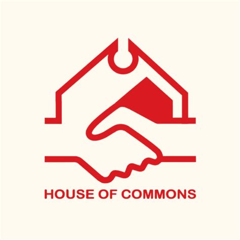 House Of Commons For Cmu Students